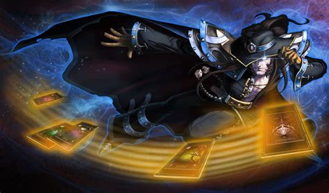 8 rarest League of Legends skins you'll likely never .